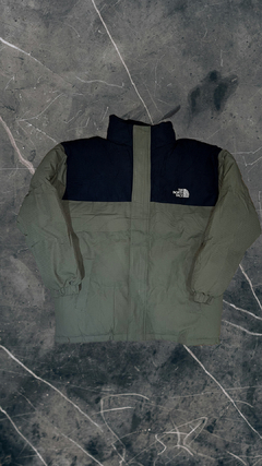 Campera Tnf - comprar online