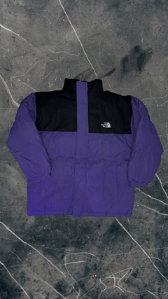 Campera Tnf - comprar online