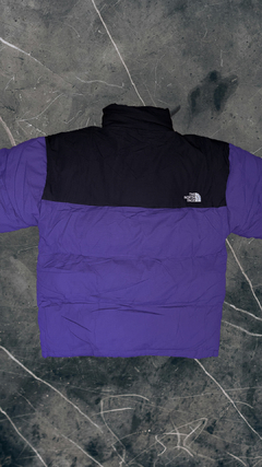 Campera Tnf en internet