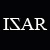 IZAR