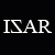 IZAR