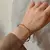 Pulseira