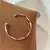 Imagem do Pulseira