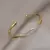 Pulseira - loja online