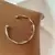 Pulseira - comprar online