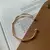 Pulseira - comprar online