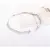 Pulseira na internet