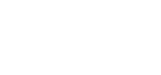 ÉLA