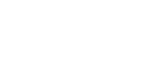 ÉLA