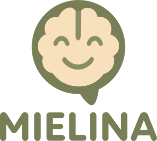 Mielina