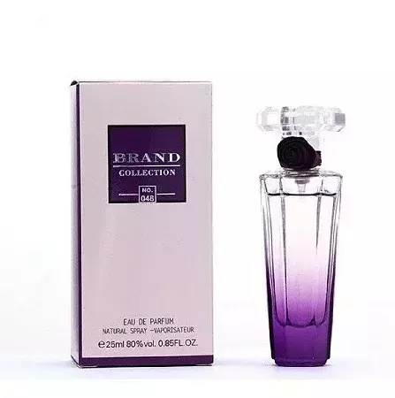 PERFUME BRAND COLLECTION 048 FEMININO 25ml