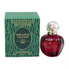 PERFUME BRAND COLLECTION 020 FEMININO 25ml