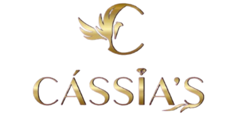 CÁSSIA'S
