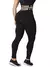Legging academia para mulheres na internet
