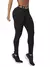 Legging academia para mulheres - comprar online