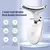 Massageador Facial Terapia - comprar online