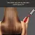 3 em 1 Escova Modelador De Cabelo - comprar online