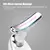 Massageador Facial Terapia - comprar online