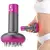 Massageador guasha recarregável, modelador corporal, aquecimento, meridiano, etc na internet