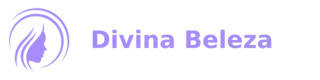 Divina Beleza