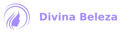 Divina Beleza