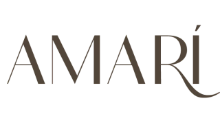 Amarí