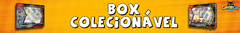 Banner da categoria Box Colecionável