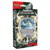 Deck De Batalha Pokémon TCG Melmetal Ex na internet