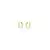 Argola design irregular - comprar online