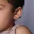 Brinco coroa infantil na internet