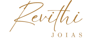 Revithi