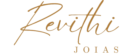 Revithi