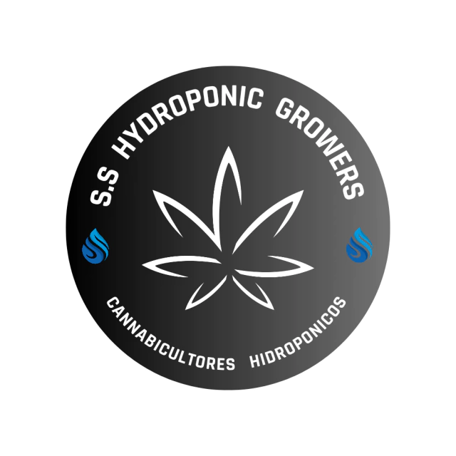 S.S Hydroponic Growers