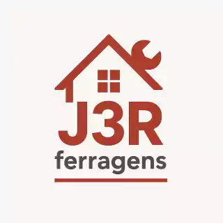 J3R Ferragens