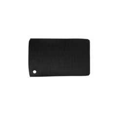 Lateral Fechada para Tenda - loja online