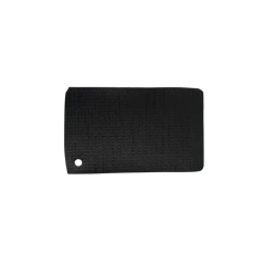 Tenda Sanfonada 2x2m - CORES SOB ENCOMENDA na internet