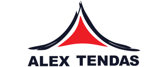 Alex Tendas