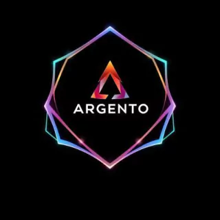 Argento Amigo