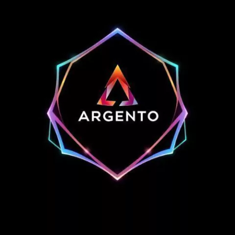 Argento Amigo