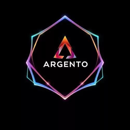 Argento Amigo