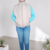 Chaleco Tundra - comprar online