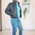 Campera Ártica - tienda online