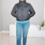 Campera Ártica - comprar online