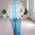 Campera Duna - comprar online