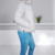 Imagen de Campera Duna