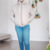 Campera Duna - MV Moda, arte y diseño