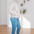 Campera Duna en internet