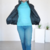 Campera Helix - comprar online