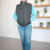 Chaleco Tundra - tienda online