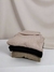 Sweater Urban - comprar online